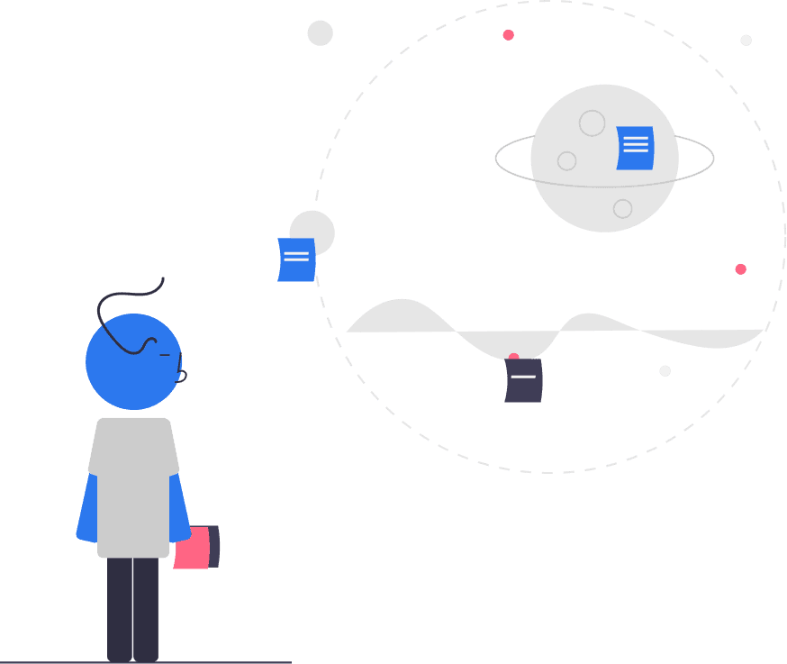 Personal development planning roadmap
