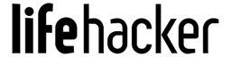 lifehacker