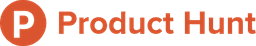 Product Hunt