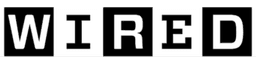 wired