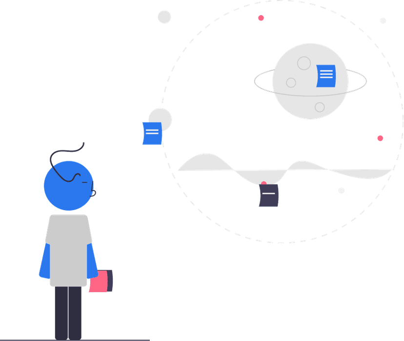 Personal Development Plan: Step-by-Step Guide with Examples